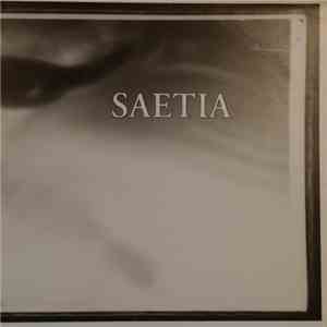 Saetia - Saetia