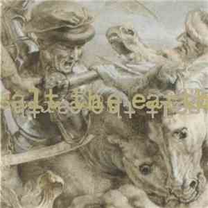 Salt The Earth - Salt The Earth