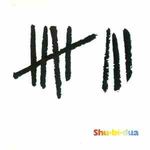 Shu•bi•dua - Shu•bi•dua 8