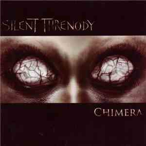 Silent Threnody - Chimera