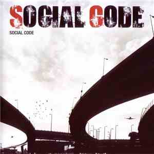 Social Code - Social Code
