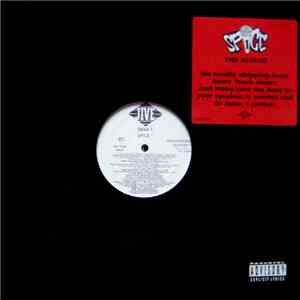 Spice 1 - Spice 1