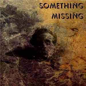 Stephen Ugo Rosin - Something Missing