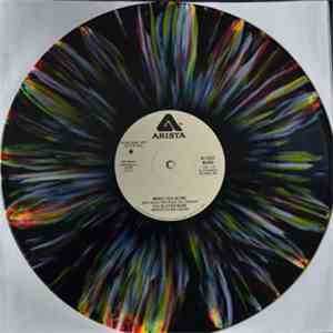 The Glitter Band - Makes You Blind