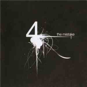 The Mistake - 4