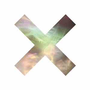 The XX - Angels (Four Tet Remix)
