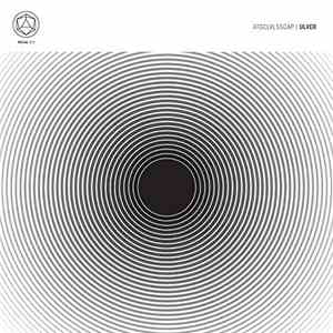 Ulver - ATGCLVLSSCAP