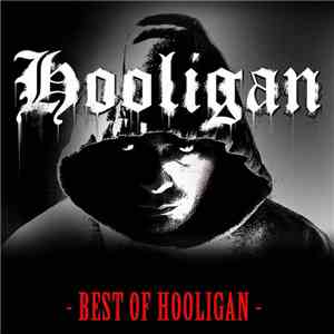 Various - Best Of Hooligan