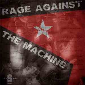 Various - Bulls On Soundrate: RATM Cover Compilation