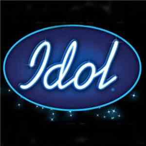 Various - Idol 2016 Finale