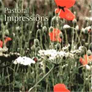 Various - Pastoral Impressions