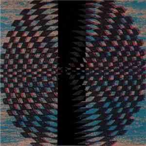 Various - Power/field 2