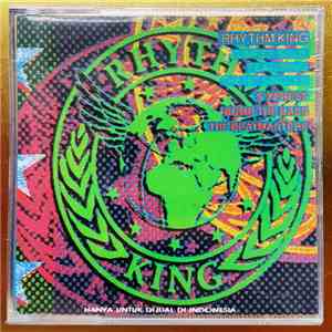 Various - Rhythm King - Bumper Issue