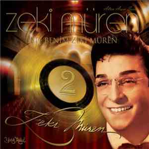 Zeki Müren - İşte Benim Zeki Müren 2