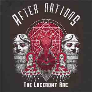 After Nations - The Laceront Arc