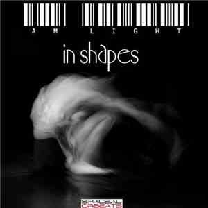 Am.Light - In Shapes