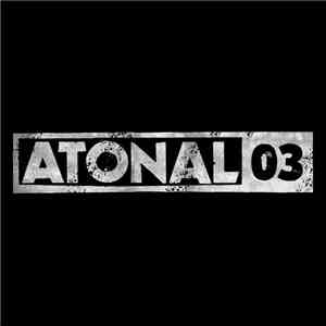 Antrax & Staffan Sladik - Luxury Weekends