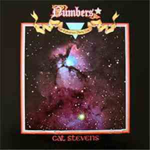 Cat Stevens - Numbers