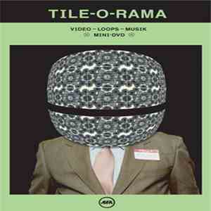 Chanson Electronique - Tile-O-Rama