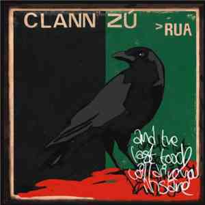 Clann Zú - Rua