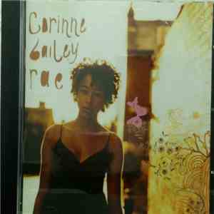 Corinne Bailey Rae - Corinne Bailey Rae