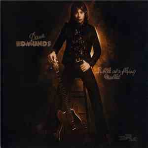 Dave Edmunds - Subtle As A Flying Mallet
