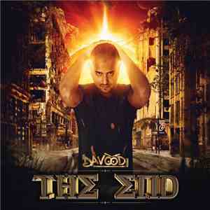 Davoodi  - The End