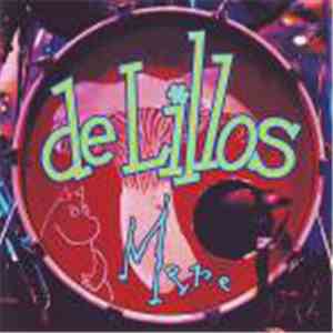 deLillos - Mere