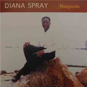 Diana Spray, Bobongo Stars, Orquestra 