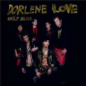 Dorlene Love - Exile Deluxe