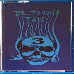 Dr. Törner - Tape Vol. 3