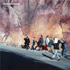 Dunderhonning - Gå
