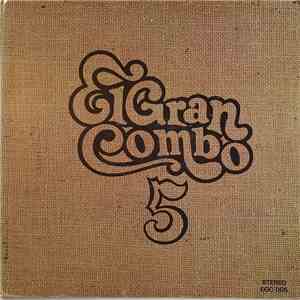 El Gran Combo - 5