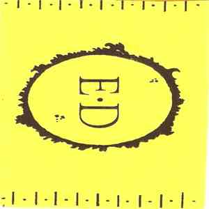 Elegant Doormats - Consistent Inconsistency (1982-1986)