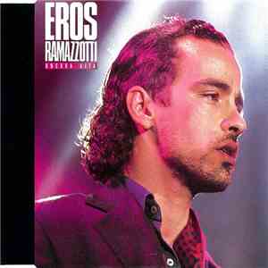 Eros Ramazzotti - Ancora Vita