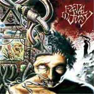 Fatal Injury - Fatal Injury