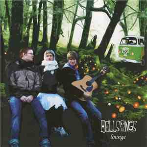 Hellsongs - Lounge