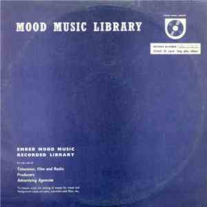 Howard Robert Combo And Strings - Ideas Unlimited