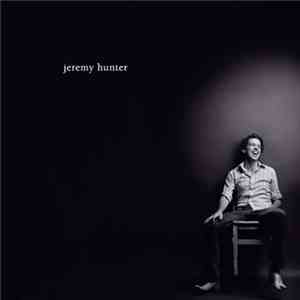 Jeremy Hunter  - Jeremy Hunter