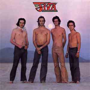 Jiva  - Jiva