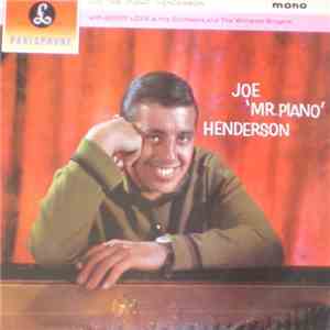 Joe