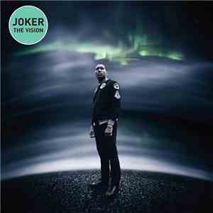 Joker  - The Vision