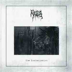 Krieg - The Isolationist