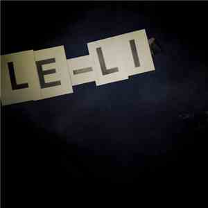 Le-Li - Le-Li