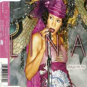 Lina - Playa No Mo
