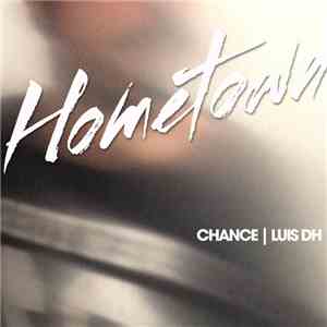 Luis DH - Chance