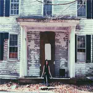 Marissa Nadler - Folkadelphia Session 3/16/2014 And 11/10/2013