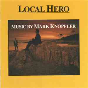 Mark Knopfler - Local Hero
