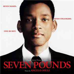 Milli - Seven Pounds (Original Motion Picture Soundtrack)