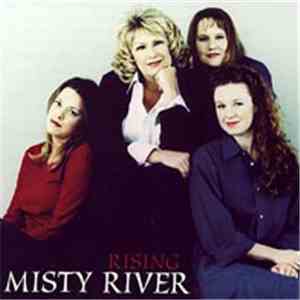 Misty River - Rising